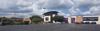 6800 West Gate Blvd photo